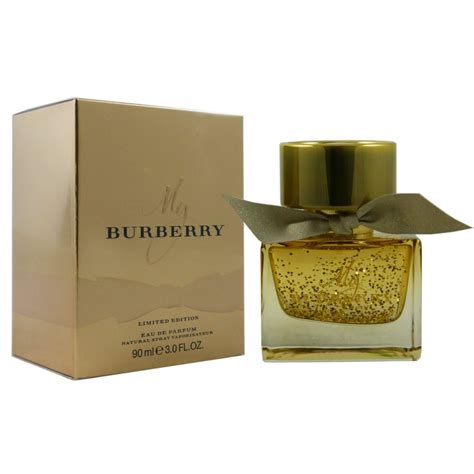 cuanto cuesta el perfume my burberry 90 ml|my burberry perfume.